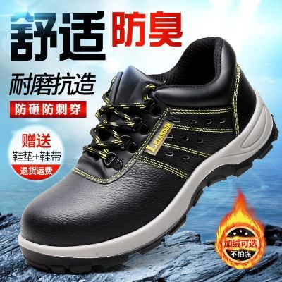 ڲװͱЬж͸ͷҷ̴Ե繤ϱְЬ 56.33Ԫ