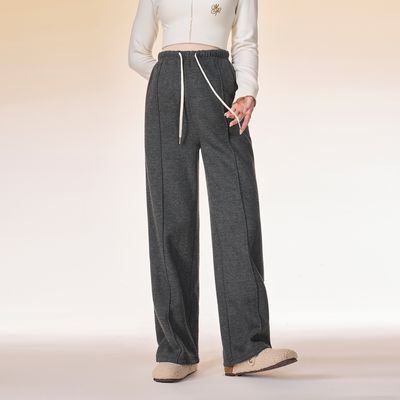 ڲMASANONи㴺⴩նëпӴ2025¿ֱͲ 69Ԫ