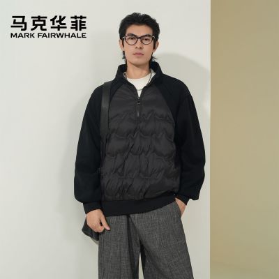 ڲ˻ﶬᱡѼ޷ٴƴ¿ʿбů 238Ԫ