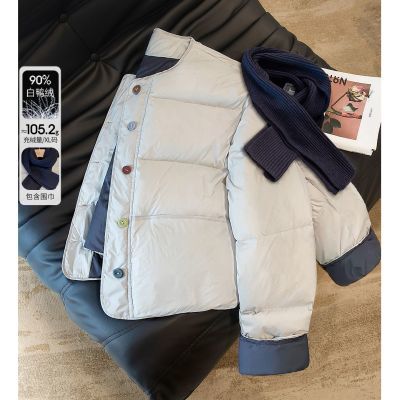 ڲ˿2025¿Ů90糤ɿԼ̿Բ޷ 442Ԫ