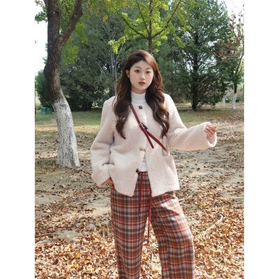 ���ڲ������Ѷ��������������ҡ�ʱ�б�ů�ٴ�ëë����Ů�ﶬ��������ZY509V 329.9Ԫ