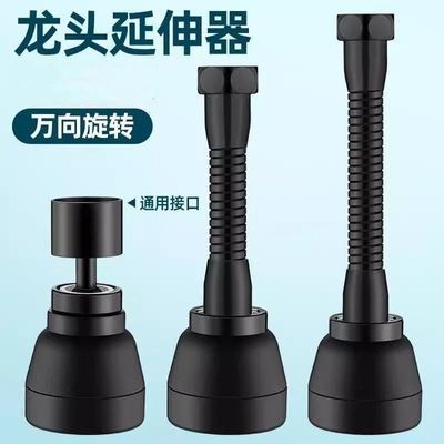 ���ڲ�������ŷ��ū����������ˮ��ͷ��������ˮ��ͷ����ϴ��ͨ����ת��ѹ���� 11.4Ԫ