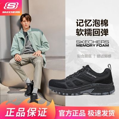 ڲ˹ʿЬ˶ЬճٴͰٴ237749 195Ԫ