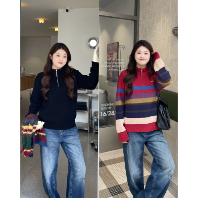 ڲѶӡײɫ֯ŮﶬٴëZY509R 159Ԫ