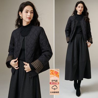 ڲסƷ޼Ӻů߼¶ҪС25100770 272Ԫ