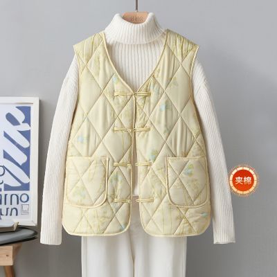 ڲ˿2025װ¿Ůװʽ̿Vɿ׵    69Ԫ