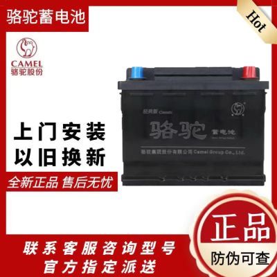 ڲվ80D26R/Lʹ־k5H6ƿ70AH 274.9Ԫ