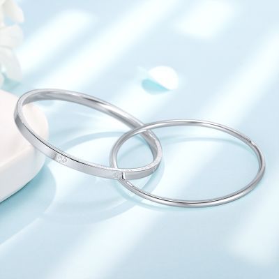 ���ڲ�������������990ף���Ҹ�˫��������Ҷ������������Ů����������� 738Ԫ