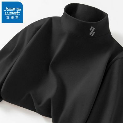 ڲά˹ʿ˫ް±ů곤T 29.24Ԫ