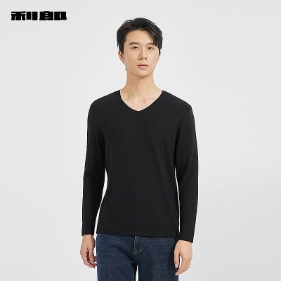 ڲĪɹٷ ʿV2025¿ʵװT 129Ԫ