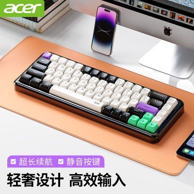 ���ڲ�����Acer/�곞��������������ģ���߻�е�ָ�̨ʽ���ԱʼǱ�ƽ��ͨ�� 74.2Ԫ