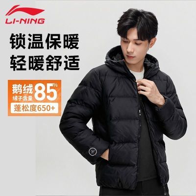 ڲ޷пΤϵж¿ůñ˶ʿ 402Ԫ