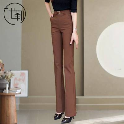 ���ڲ��������յ���΢����Ů�ﶬ2025������װ���������ʰٴ����ȿ�����Ů�� 55.4Ԫ