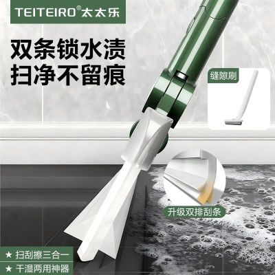 ڲ̫̫2026¿ùˮɨˮɨù轺ذˮħɨ 22.6Ԫ