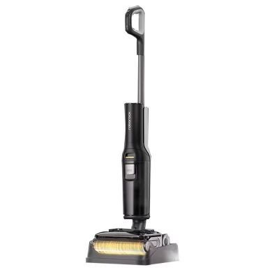 ڲʯͷA30 Pro Steam ȫƽϴػ A30 Pro Steam5ڷ 2429Ԫ