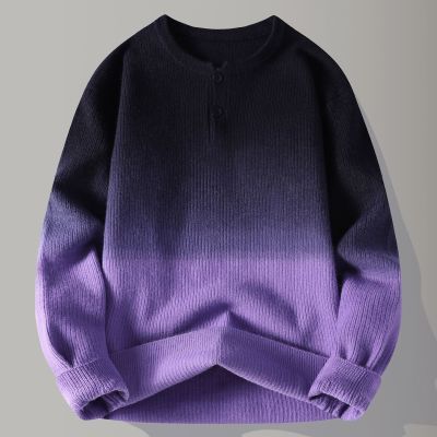 ڲ23ŽʿﶬԲ֯ʱڴС 81.5Ԫ