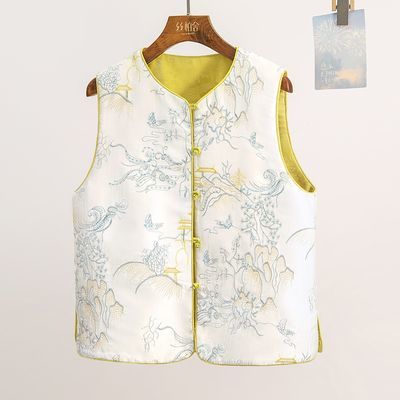 ڲ˿2025װ¿ŮװԲ쵥ſۿɿʽ 194Ԫ