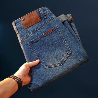 ���ڲ������߶˸��ŵ���ţ�п��п�2025�¿���ɺ���ֱͲ������ʽ���г����� 104Ԫ