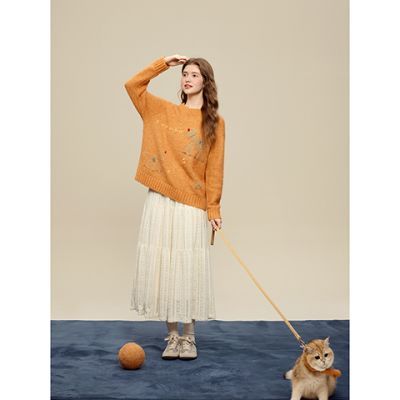 ڲͼbetuŮװ2025궬¿ëȤȳỨԼ԰Ů 189Ԫ