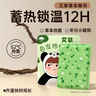 ڲɽɽůůʹŮůԷȱůԷȷ 8.89Ԫ