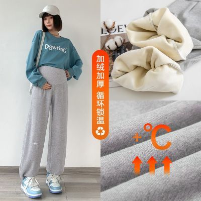 ���ڲ������и������ﶬ���޼Ӻ��⴩�������ȿ㳤��С���ӿɵ��ڴ����и�װ 57.8Ԫ