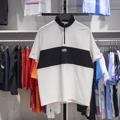 ���ڲ������������Ӷ����ļ��¿��˶�����ϵ��ʱ������POLO��APLU081 61.49Ԫ