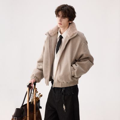 ڲCHICERROװ߼мӺë޷п֪д15ڷ 465.52Ԫ