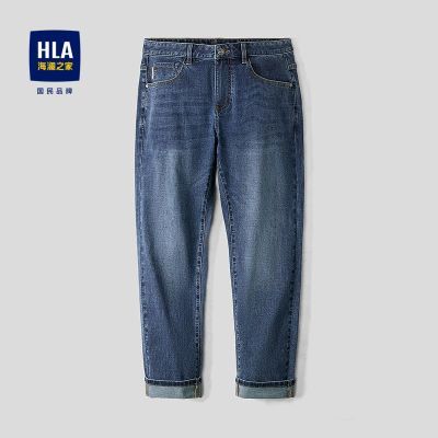 ڲHLA/֮ɽڸϵţп26ϴˮ 138Ԫ