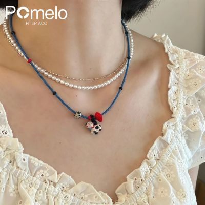 ڲPOMELOͰţëɰ׹Сinsﶬ 22Ԫ