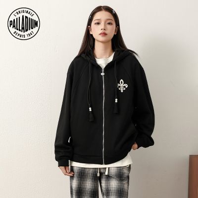 ���ڲ�����PALLADIUM��������װʱ�д�����Լ�����п����� 449Ԫ