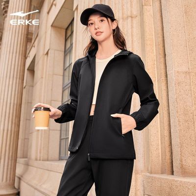 ���ڲ��������Ƕ���Ůʿ�˶����״����¿��ˮ�˶�������ñ�п������ճ����� 129Ԫ