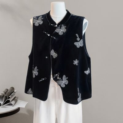 ڲ˿2025װ¿Ůװʽ鴮Ƭƴ 277Ԫ