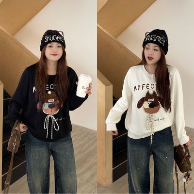 ڲѶñСԲ챣ůŮﶬްٴZY509A 159Ԫ