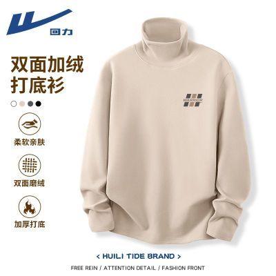 ڲץ޴ʿůڴмԼ޳t 39.9Ԫ