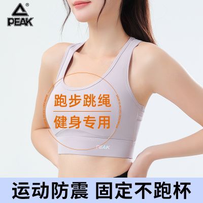 ڲƥ˶·ǿܲ٤ؽ´˶Ů 78.5Ԫ