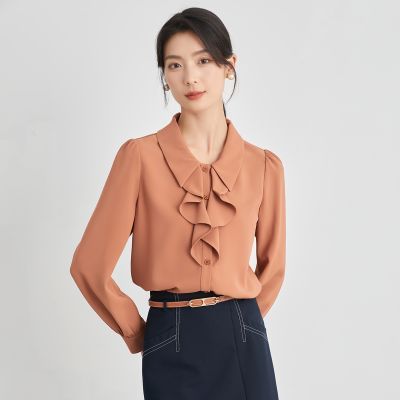 ڲ2025＾¿ľѩĳŮʽʳͨС 129Ԫ