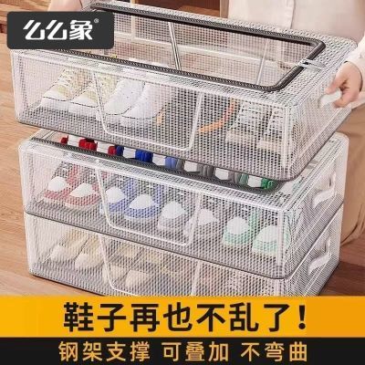 ���ڲ�����Ь�����ɺд������Ӻ�͸��Ь�з������ᴲ�׿��۵��ⰲװЬ��PVC 9.53Ԫ