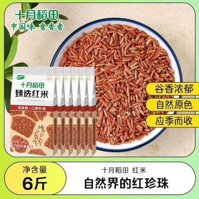 ڲšʮµ16ڻ決 39.89Ԫ