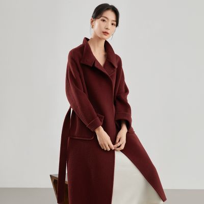 ڲ2025¿߼кŮ˫100%ëٴش 499Ԫ