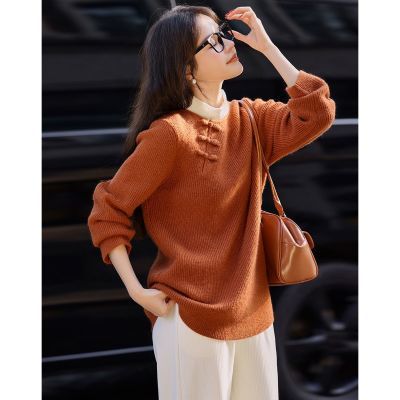 ���ڲ�����MOHO&MOĭ�������������������¿�����ʽ�������ʰٴ������֯�� 79Ԫ