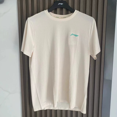 ���ڲ��������������п��ļ���ѵϵ��ʱ��͸����Լ����Բ�����T����ATSU053 55Ԫ