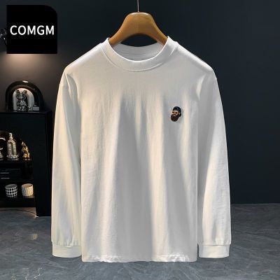 ���ڲ�����COMGM240G�ذ����޳���T����2025�＾�¿������Բ�����³��ٴ� 93Ԫ