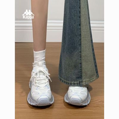 ���ڲ�����Kappa���������ٴ��ϵ�ЬŮ2025�����¿����Ը������߼��˶�Ь265.99Ԫ