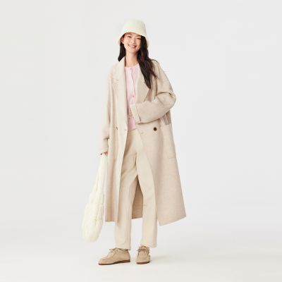 ���ڲ�����[������¾�]�̳�ͬ��2024�����¿�ţ����װ��ë�ش���FZ470051019 899Ԫ