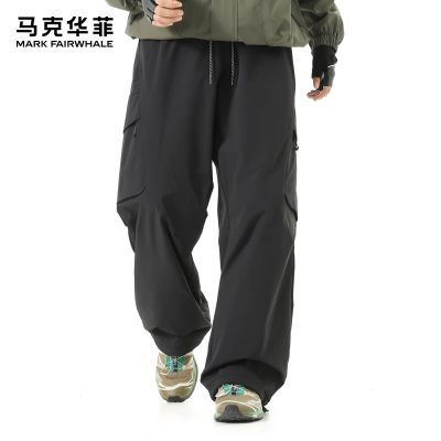 ���ڲ��������˻����п��ﶬ�����й�װ���ȿ���޿��ɳ����˶����ʰٴ���� 289Ԫ