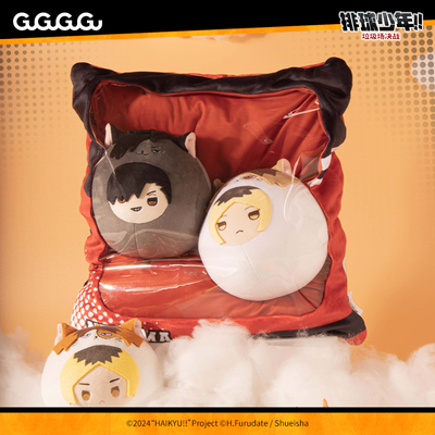 ڲGuGuGuGuкųߴëӹҼ15cmҼ 15.74Ԫ