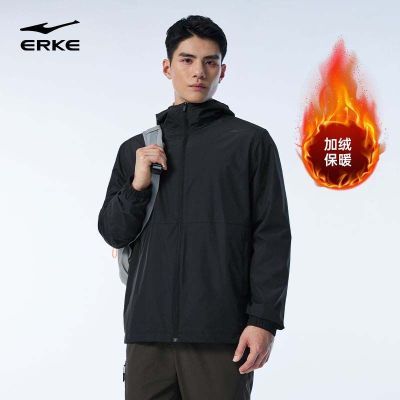 ���ڲ�����[���Ƕ���]�˶������п����Ʒ���ްٴ��ñ��ʿ���¼п��������� 129Ԫ