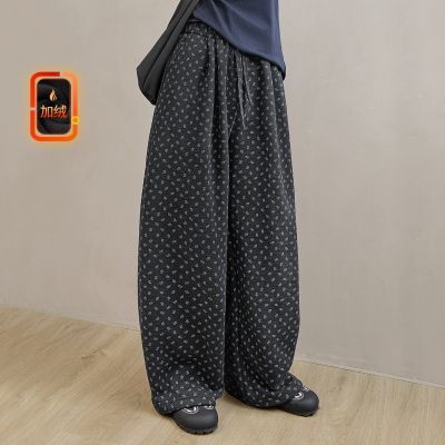 ڲ˿2025װ¿Ůװʱɽݴȿп 119Ԫ