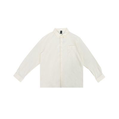 ڲ(LI-NING)¿гԼٴASHV119-1 366Ԫ