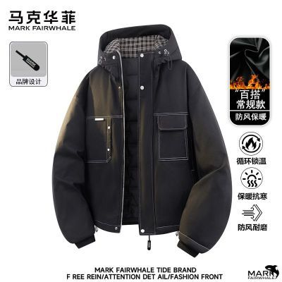 ڲ˻ʽñ90Ѽ޷ʿ¿ʱаٴů 410Ԫ